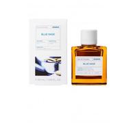 Korres Men's fragrances Eau de Toilette Spray 50 ml