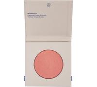 Korres Blush Natural Fresh 4.5 g
