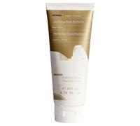KORRES - Body Aegean Bronze Luminous Body Perfecter 200ml for Men and Women