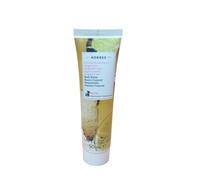 KORRES | BODY BUTTER | GINGER LIME | 50ML