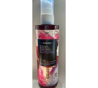 Korres Body Butter Spray Lily Bouquet 250ml NEW