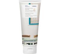 Korres Body-care Body-milkBERGAMOT PEARBody milk