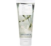 Korres Body-care Body-milkJASMINEBody milk