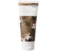 Korres Body-care Body-milkJASMINEGlättende Körpermilch