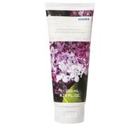 Korres Body-care Body-milkLILACBody milk