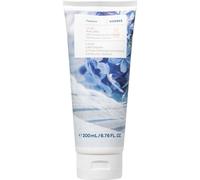 Korres Lilac Body Milk 200ml