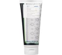 Korres Body-care Body-milkMINT TEABody milk