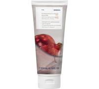 Korres Body-care Body-milkPOMEGRANATE GROVE Body milk