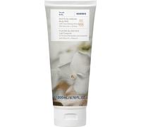 Korres Body-care Body-milkWHITE BLOSSOMBody milk