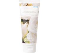 Korres Body-care Body-milkWHITE BLOSSOMBody milk