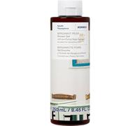 BERG.PEAR.SHOWER.GEL.250ML