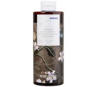 Korres Body-care Shower-gelJASMINEShower gel