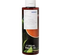 Korres Body-care Shower-gelMINT TEARevitalising shower gel