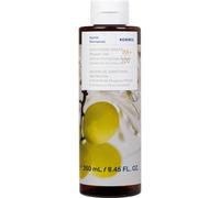 Korres Santorini Grape Shower Gel 250ml