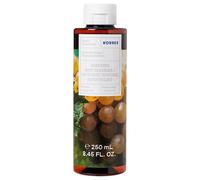 Korres Body-care Shower-gelSANTORINI GRAPEShower gel