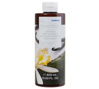 KORRES Vanilla Blossom Body Smoothing Milk