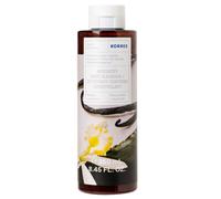 KORRES - Body Mediterranean Vanilla Shower Gel 400ml for Men and Women