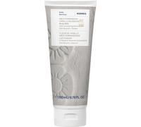Korres Body-care Body-milkMediterranean Vanilla BlossomBody milk