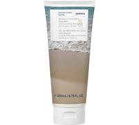 Korres Body milk 200 ml