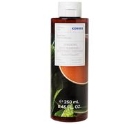 Korres Mint Tea refreshing shower gel 250 ml