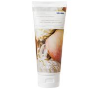 Korres Body Smoothing Milk Peach Blossom 200ml