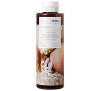 KORRES - Body Peach Blossom Renewing Body Cleanser 250ml for Women