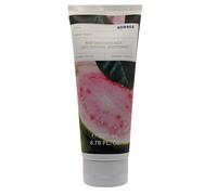 Korres Guava Body Smoothing Milk