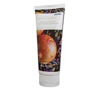 Pomegranate Body Milk 200ml