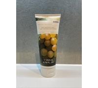 Korres Santorini Grape Body Smoothing Milk