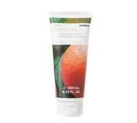 KORRES Body Smoothing Milk Grapefruit 200ml