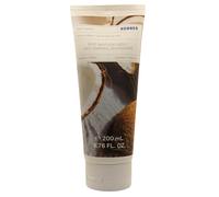 Korres Coconut Water Hydrating Body Lotion with Coconut 200 ml