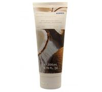 Korres Coconut Water Hydrating Body Lotion with Coconut 200 ml
