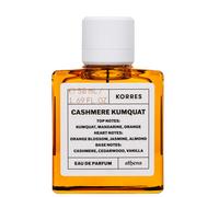 Cashmere Kumquat Eau De Parfum 50ml Korres Misc 50ml