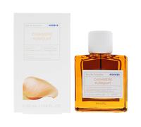 Korres Cashmere Kumquat Eau De Toilette 50ml | TJ Hughes