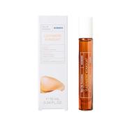 KORRES Cashmere Kumquat Eau de Toilette for Her 10ml