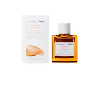 Korres Cashmere Kumquat Eau De Toilette 50Ml