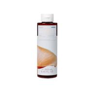 KORRES Cashmere Kumquat Shower Gel 250ml
