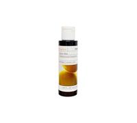 KORRES | Citrus Fresh - Body Milk | Nourish & Care - 97.1% Natural Original Content | 40mL [TRAVEL MINI SIZE]