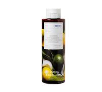 KORRES Citrus Shower Gel 250ml