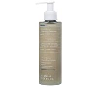 Korres Cleansing Daily Detox cleansing cream 200 ml