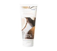 Korres Coconut Water Hydrating Body Lotion with Coconut 200 ml