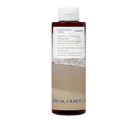 Korres Sea Salt Coconut - Shower gel 250ml