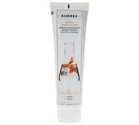 Korres Colored Hair Mask 125 ml