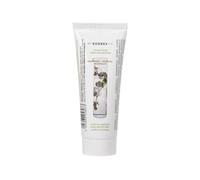 KORRES Conditioner Aloe and Dittany for Normal Hair 200 ml