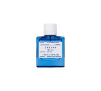 Korres Cretan Blue Eau de Toilette | Size: 50ml Korres Multicolor 50ml