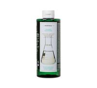 KORRES Cystine + Minerals Anti Hair-Loss Shampoo For Men 400ml