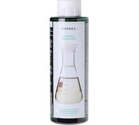 KORRES Cystine & Minerals Anti-Hair Loss Shampoo for Men, Silicone and Paraben