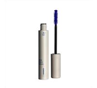 Korres Drama Volume Mascara - 13 ml - Blue