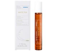 Korres Eau de Toilette White Tea 10ml
