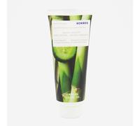 KORRES - Elasti-Smooth Body Butter | Cucumber Bamboo | 400mL